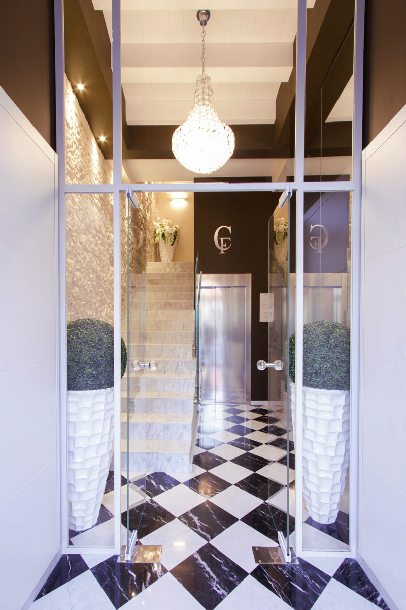 arredo-reception-personalizzato-boutique-hotel-3 arredo-reception-personalizzato-boutique-hotel-3
