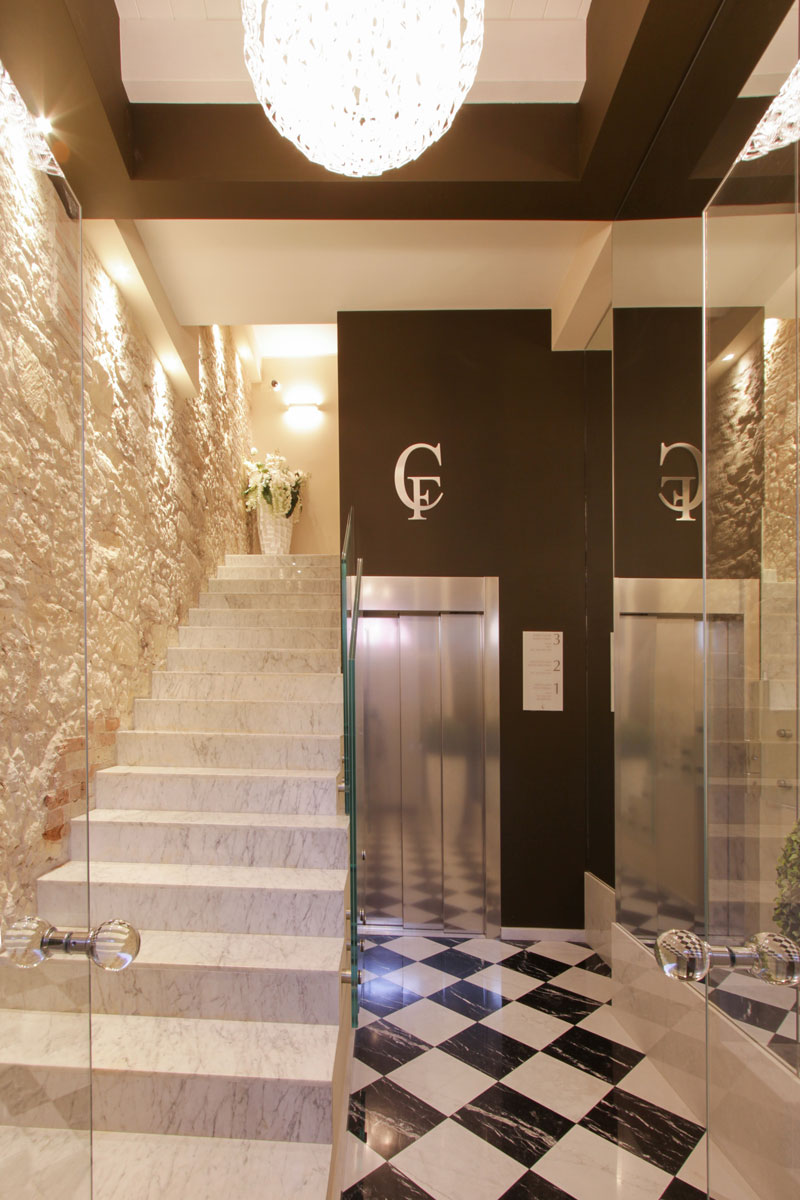 arredo-reception-personalizzato-boutique-hotel-4 arredo-reception-personalizzato-boutique-hotel-4