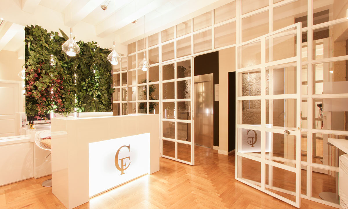 Boutique Hotel Carlo Felice - Cagliari Boutique Hotel Carlo Felice - Cagliari