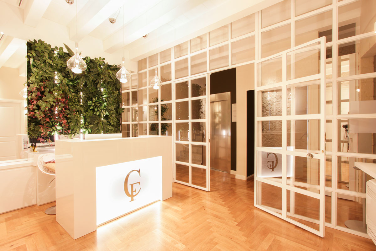 arredo-reception-personalizzato-boutique-hotel-6 arredo-reception-personalizzato-boutique-hotel-6