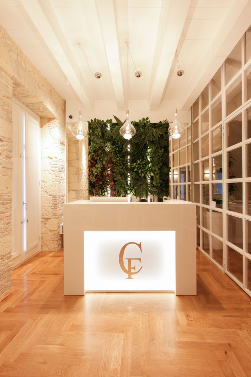 arredo-reception-personalizzato-boutique-hotel-7 arredo-reception-personalizzato-boutique-hotel-7