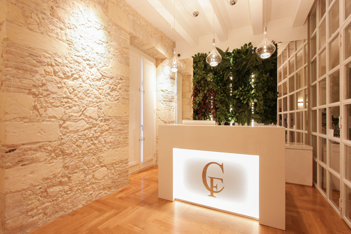 arredo-reception-personalizzato-boutique-hotel-8 arredo-reception-personalizzato-boutique-hotel-8