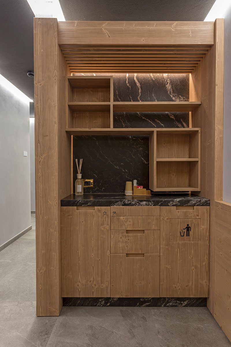 https://www.gruppo5.it/wp-content/uploads/2025/07/arredo-spa-wellness-lusso-verona-11.jpg
