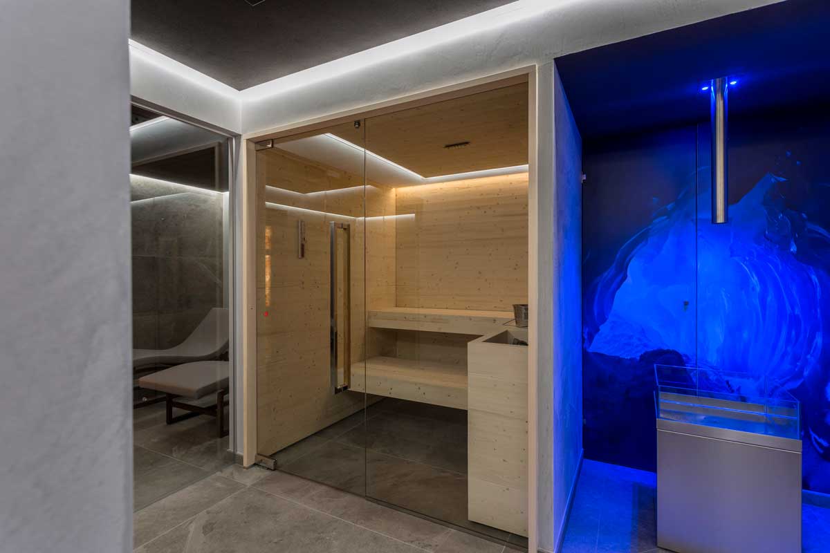 https://www.gruppo5.it/wp-content/uploads/2025/07/arredo-spa-wellness-lusso-verona-16.jpg