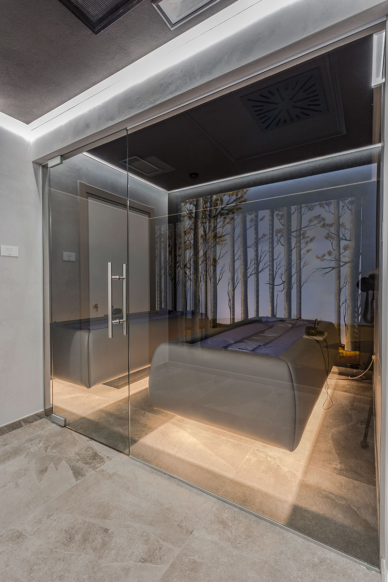 https://www.gruppo5.it/wp-content/uploads/2025/07/arredo-spa-wellness-lusso-verona-8.jpg