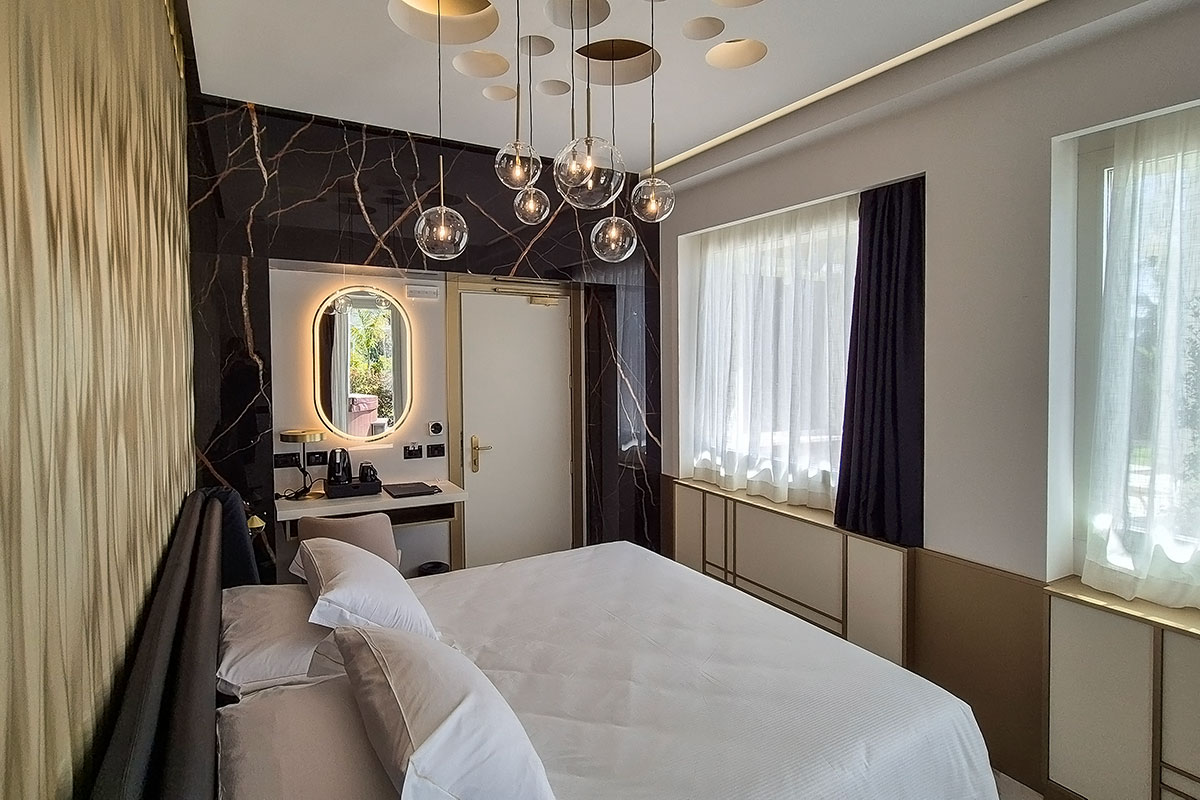 design-camere-hotel-lusso-marmo-oro-1 design-camere-hotel-lusso-marmo-oro-1
