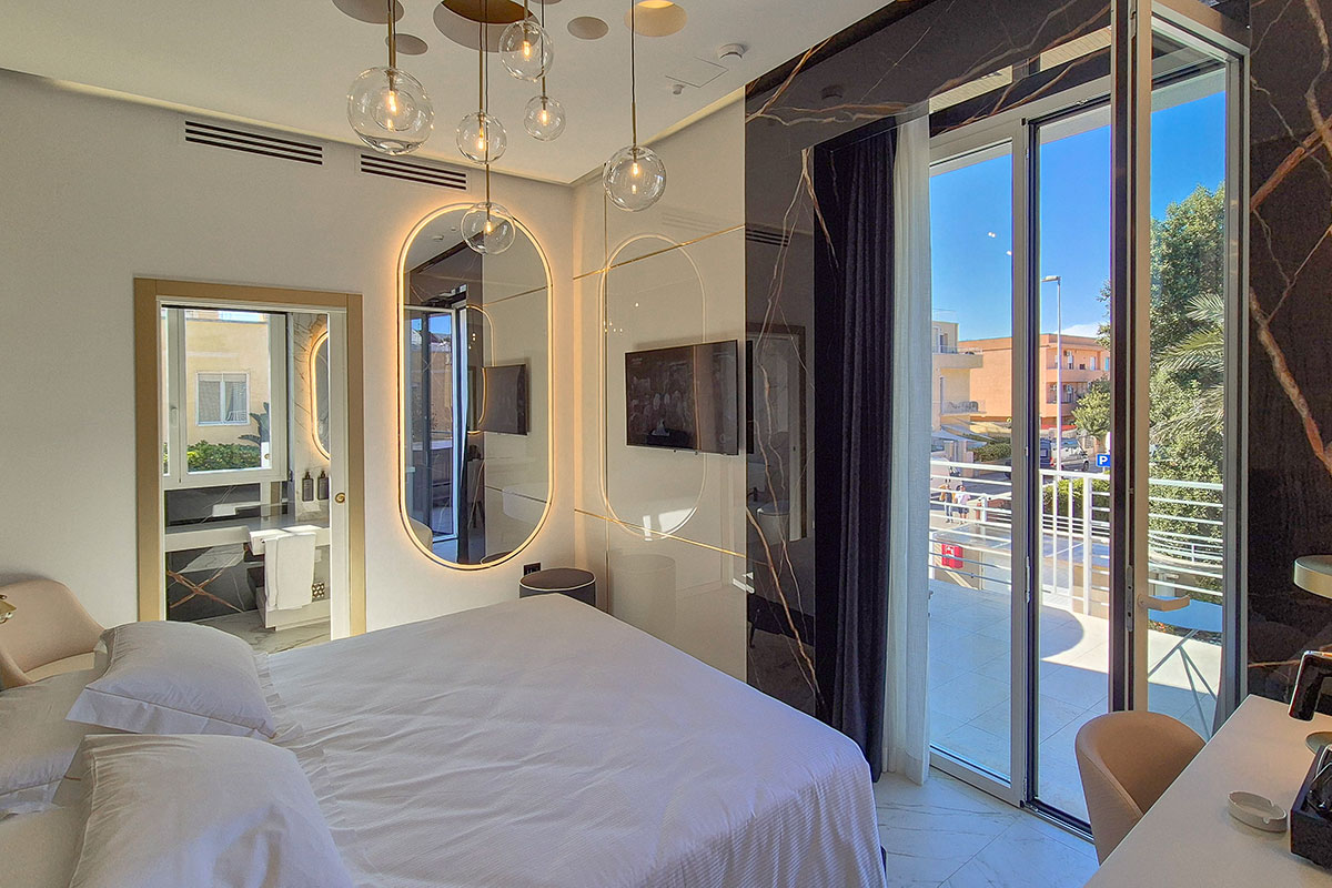 design-camere-hotel-lusso-marmo-oro-10 design-camere-hotel-lusso-marmo-oro-10