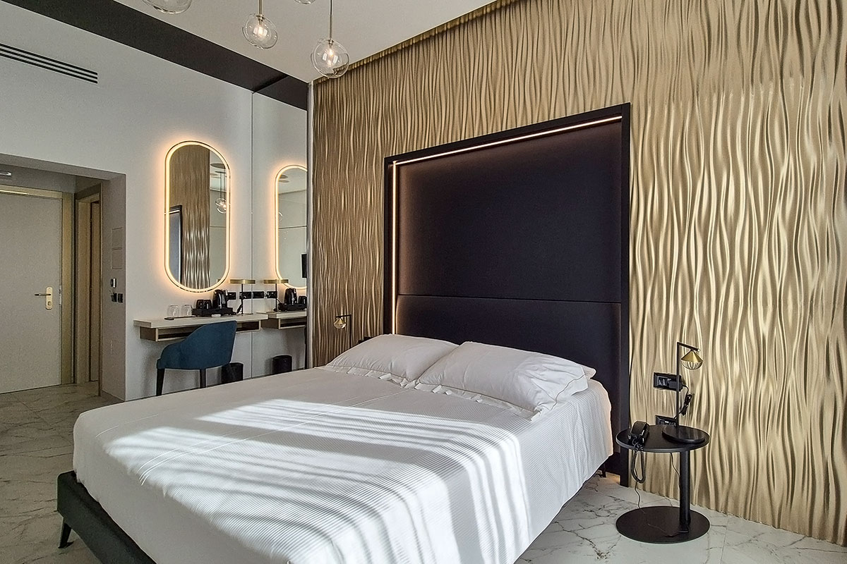 design-camere-hotel-lusso-marmo-oro-11 design-camere-hotel-lusso-marmo-oro-11