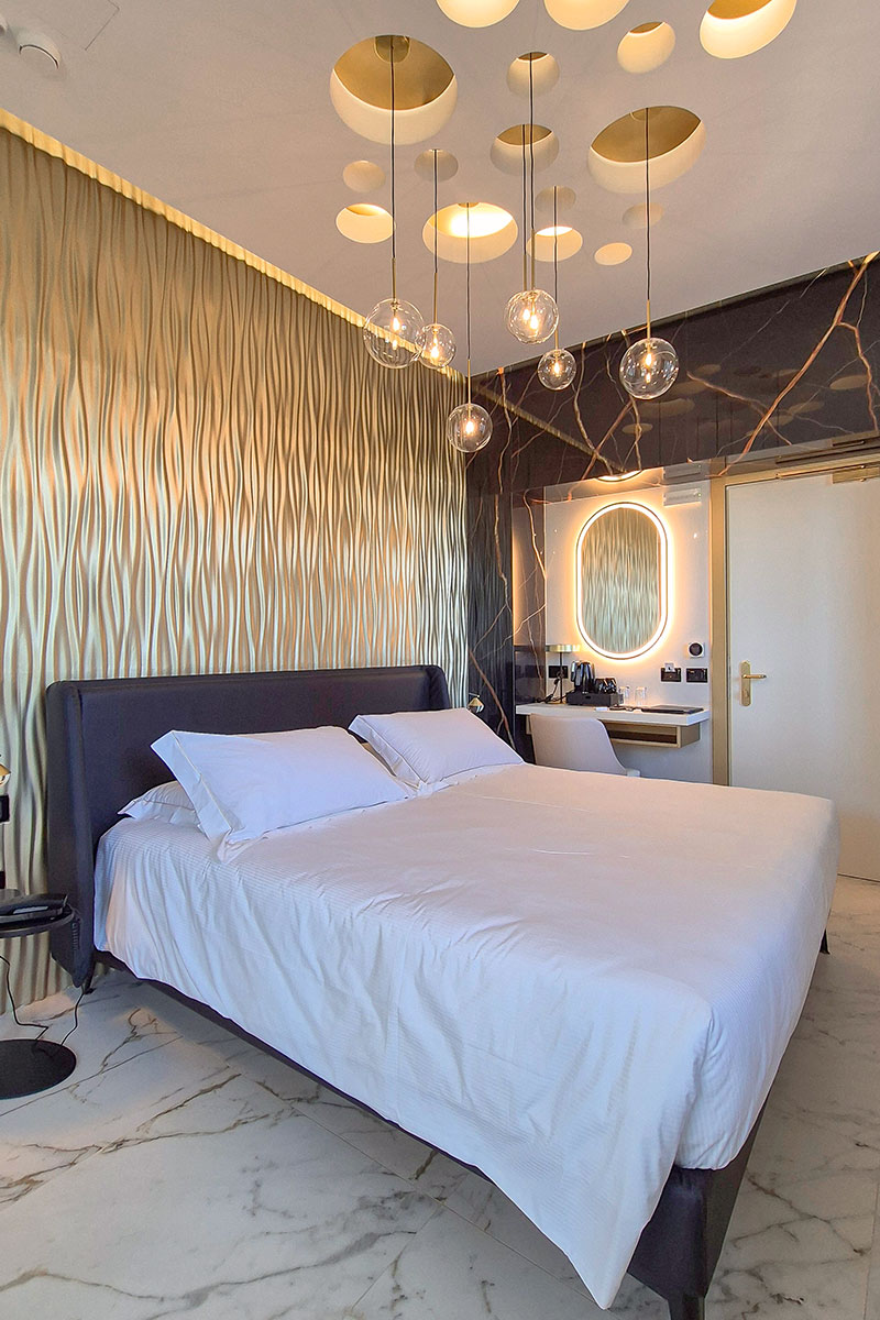 design-camere-hotel-lusso-marmo-oro-12 design-camere-hotel-lusso-marmo-oro-12