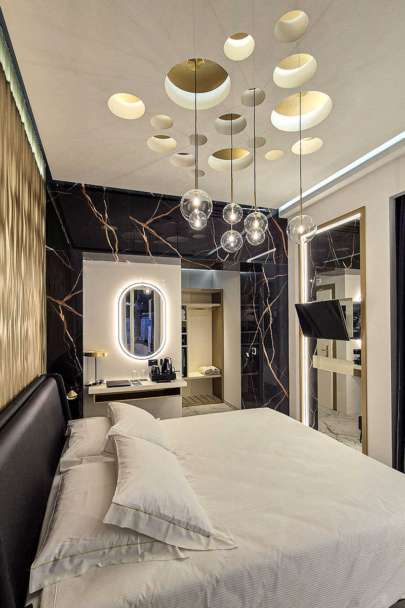 design-camere-hotel-lusso-marmo-oro-14 design-camere-hotel-lusso-marmo-oro-14