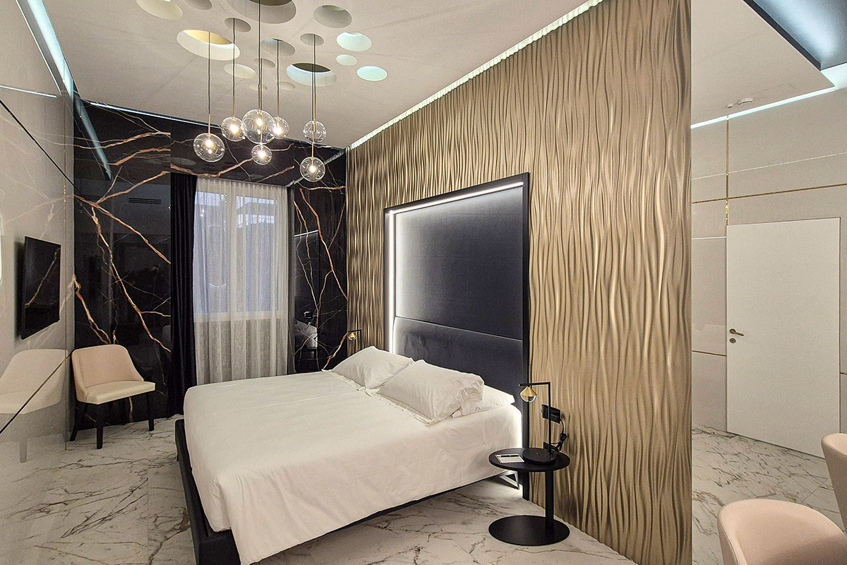 design-camere-hotel-lusso-marmo-oro-15 design-camere-hotel-lusso-marmo-oro-15