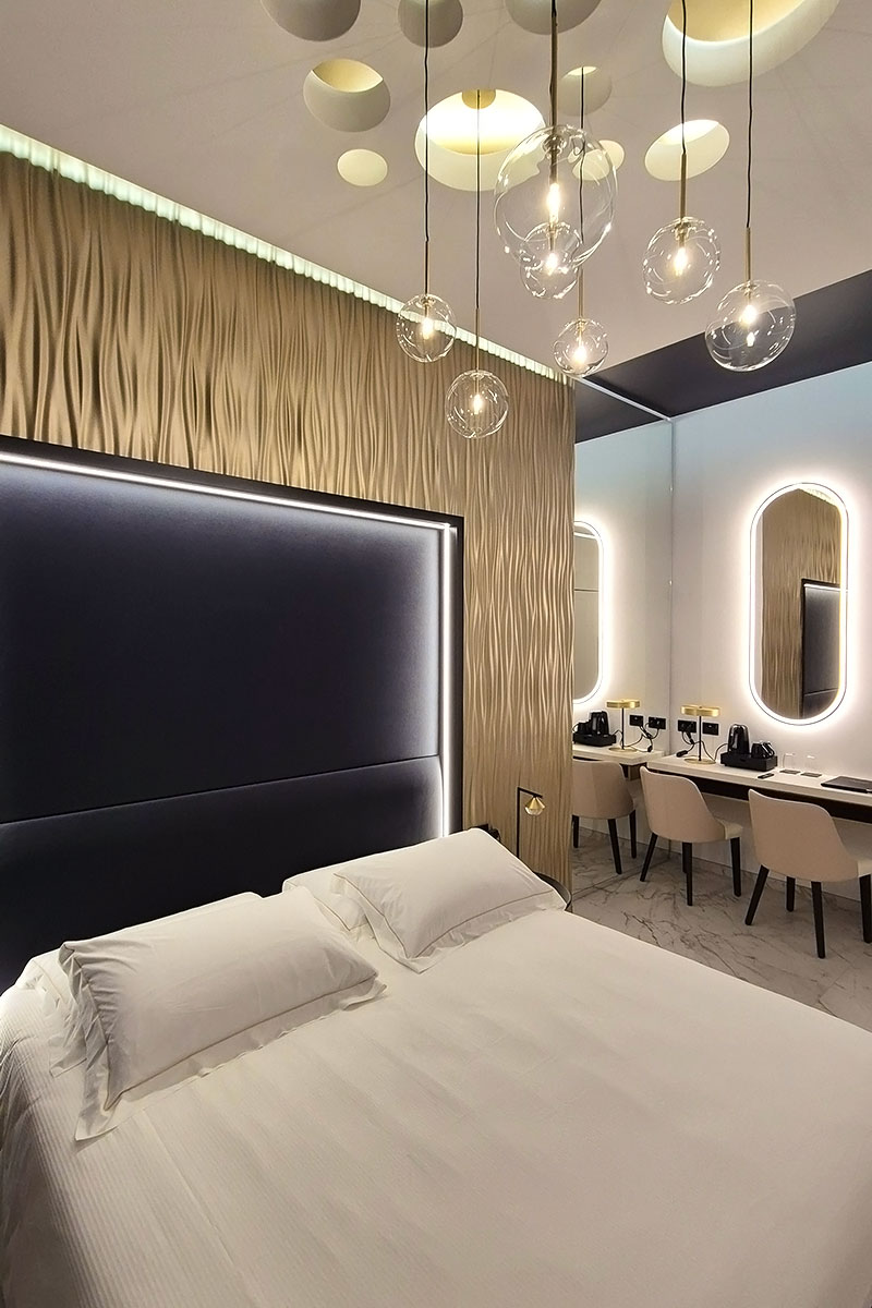 design-camere-hotel-lusso-marmo-oro-16 design-camere-hotel-lusso-marmo-oro-16