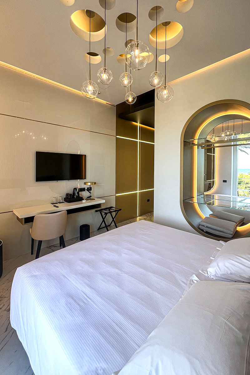 design-camere-hotel-lusso-marmo-oro-17 design-camere-hotel-lusso-marmo-oro-17