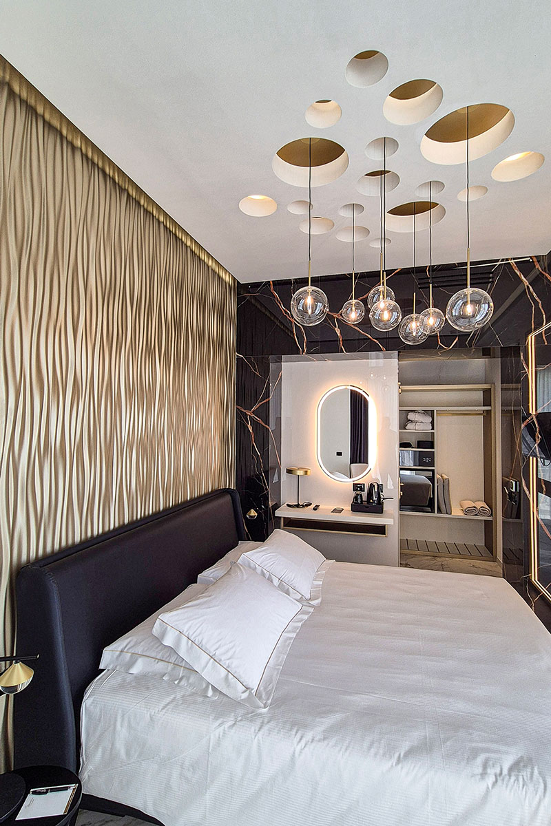 design-camere-hotel-lusso-marmo-oro-2 design-camere-hotel-lusso-marmo-oro-2