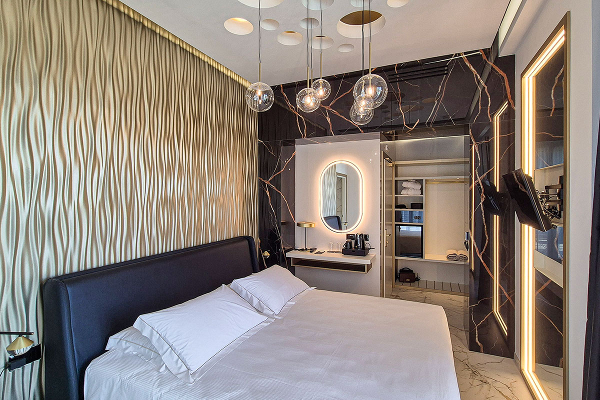 design-camere-hotel-lusso-marmo-oro-3 design-camere-hotel-lusso-marmo-oro-3