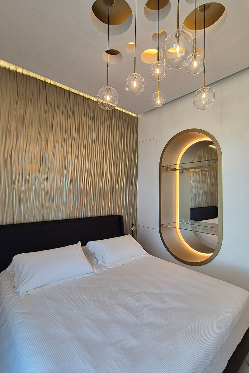 design-camere-hotel-lusso-marmo-oro-4 design-camere-hotel-lusso-marmo-oro-4