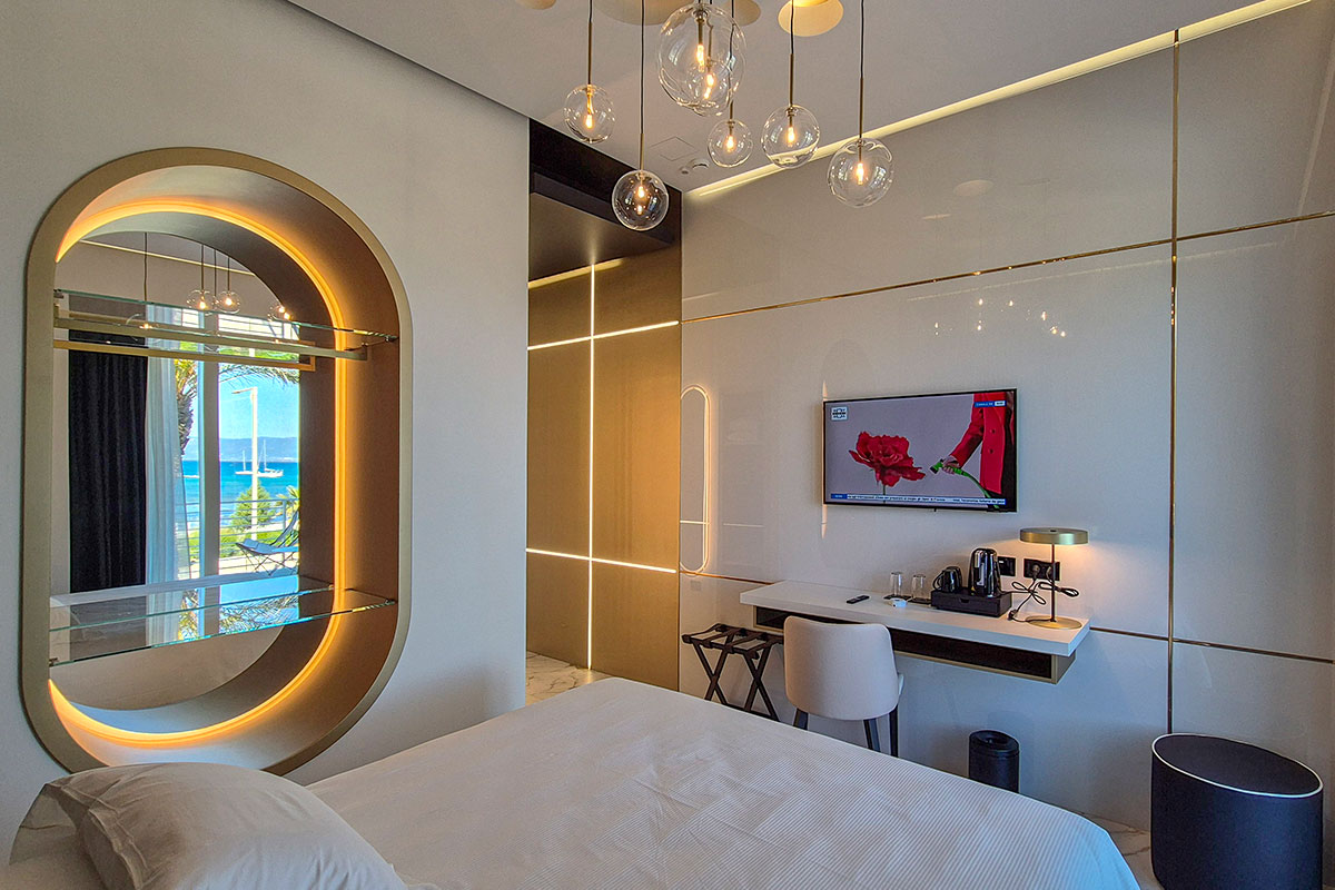 design-camere-hotel-lusso-marmo-oro-5 design-camere-hotel-lusso-marmo-oro-5