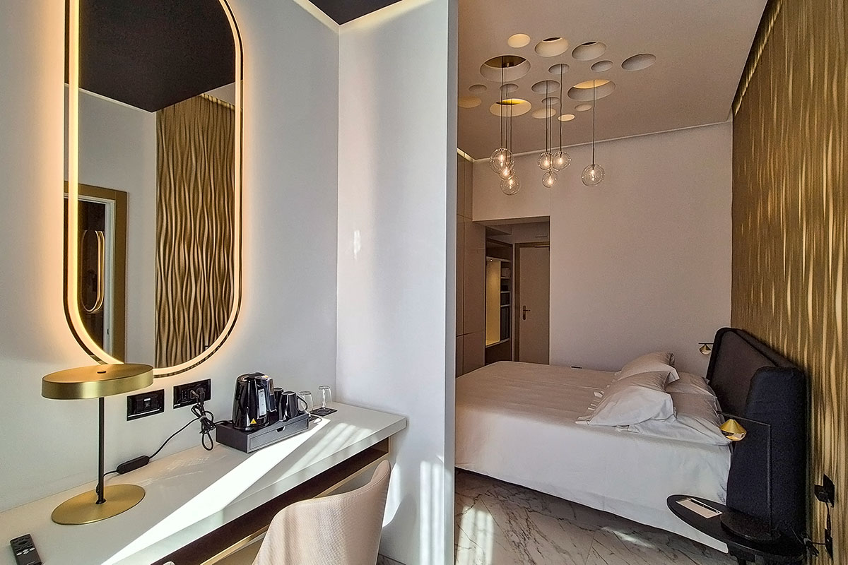 design-camere-hotel-lusso-marmo-oro-6 design-camere-hotel-lusso-marmo-oro-6