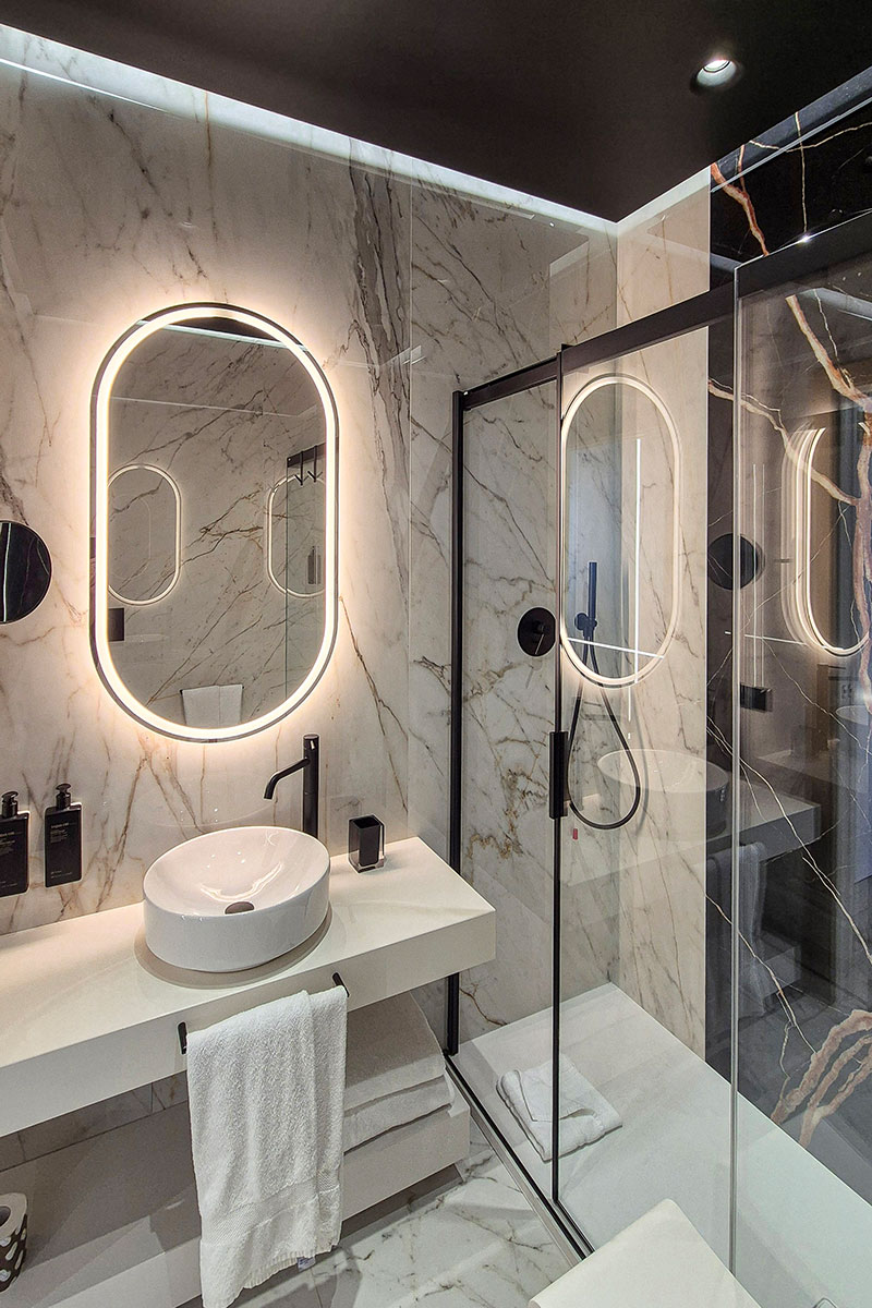 design-camere-hotel-lusso-marmo-oro-7 design-camere-hotel-lusso-marmo-oro-7