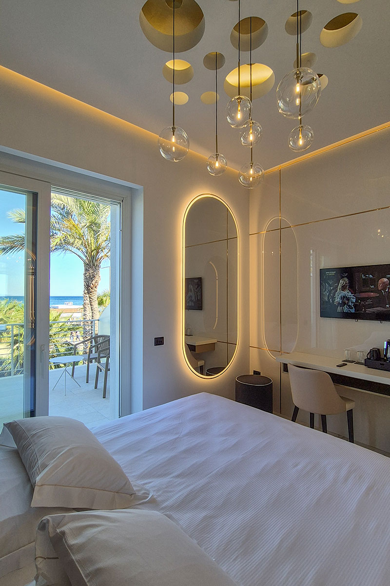 design-camere-hotel-lusso-marmo-oro-8 design-camere-hotel-lusso-marmo-oro-8