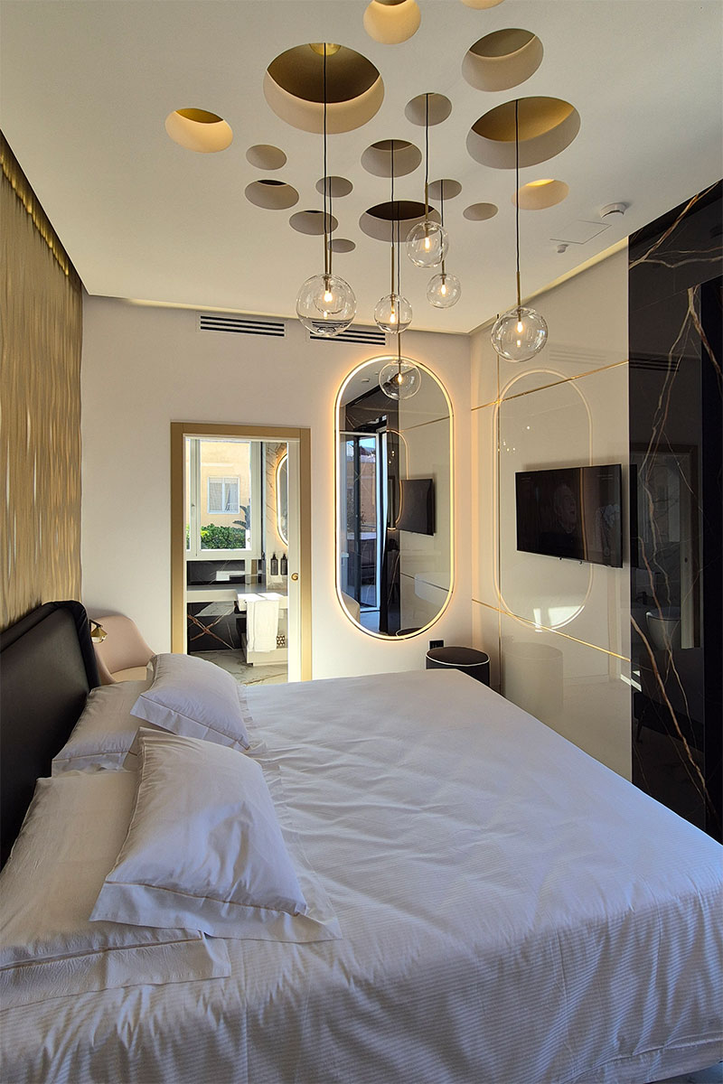 design-camere-hotel-lusso-marmo-oro-9 design-camere-hotel-lusso-marmo-oro-9