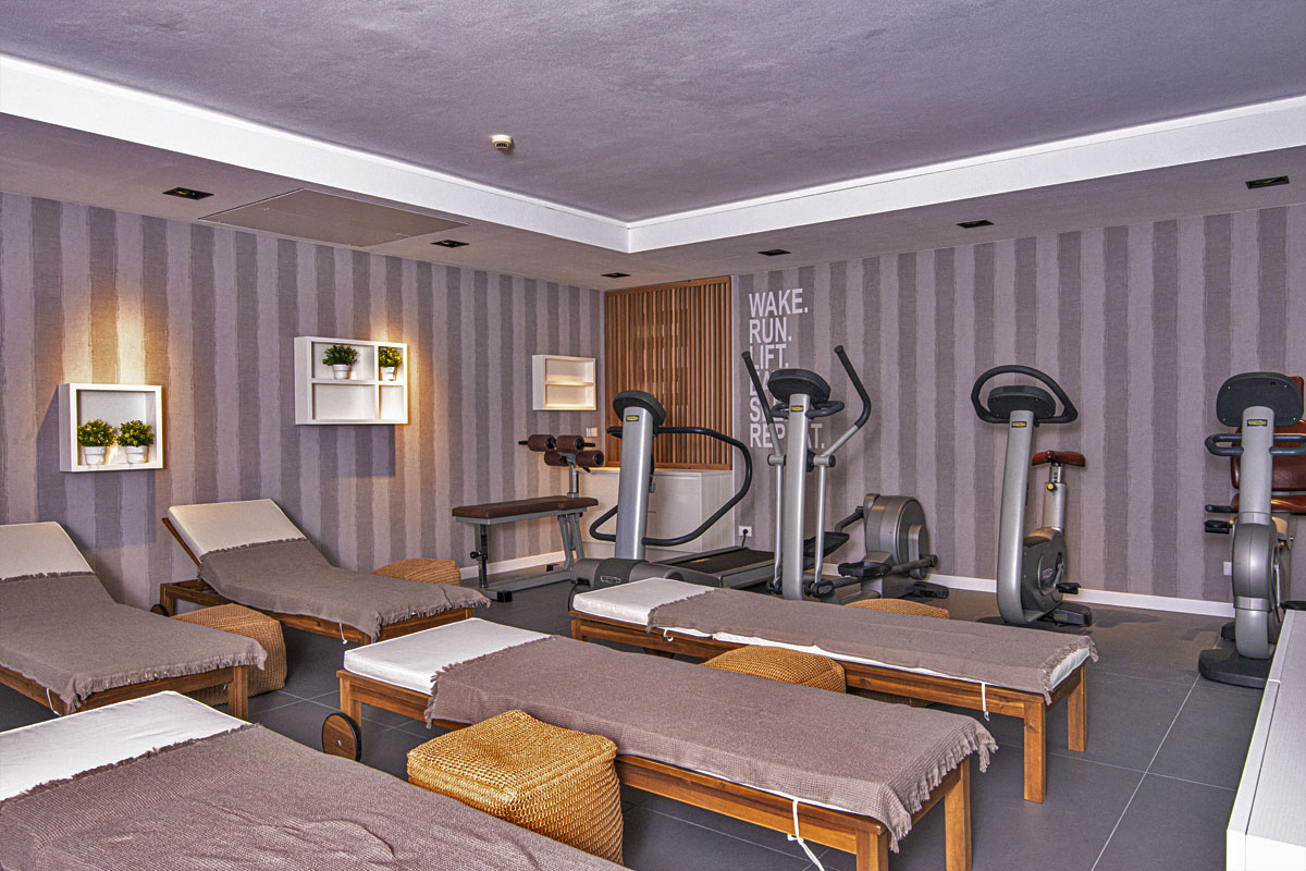 progettazione-realizzazione-arredi-fitness-wellness-lignano-2 progettazione-realizzazione-arredi-fitness-wellness-lignano-2