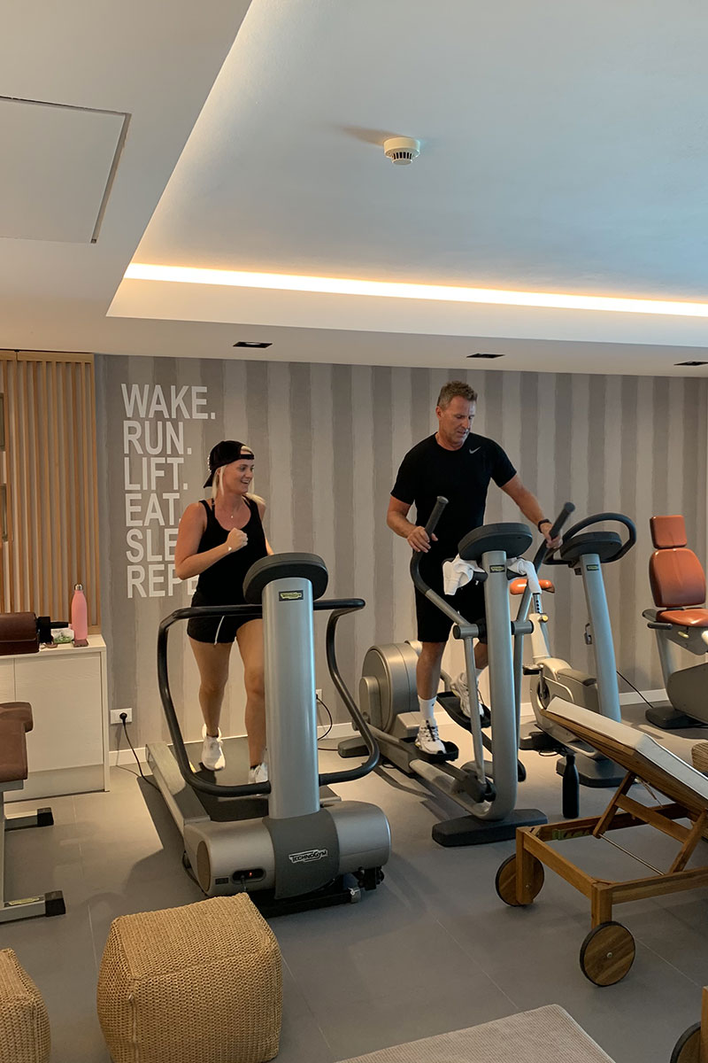 progettazione-realizzazione-arredi-fitness-wellness-lignano-5 progettazione-realizzazione-arredi-fitness-wellness-lignano-5
