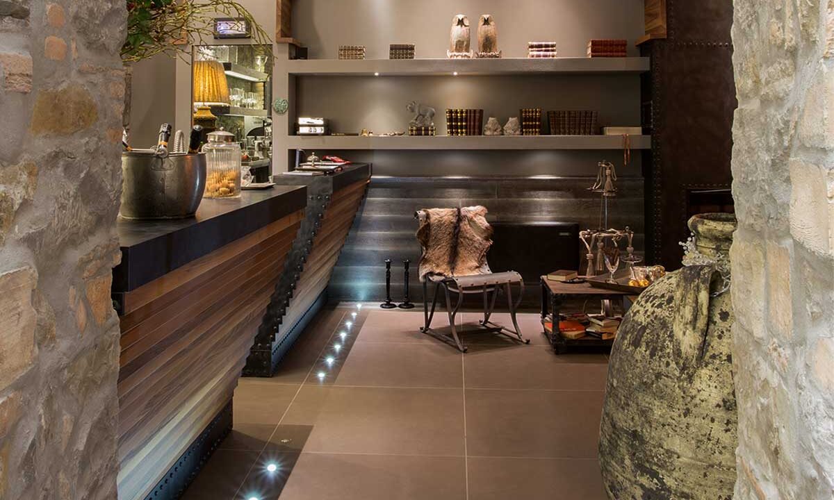 Forvm Boutique Hotel - Trieste Forvm Boutique Hotel - Trieste