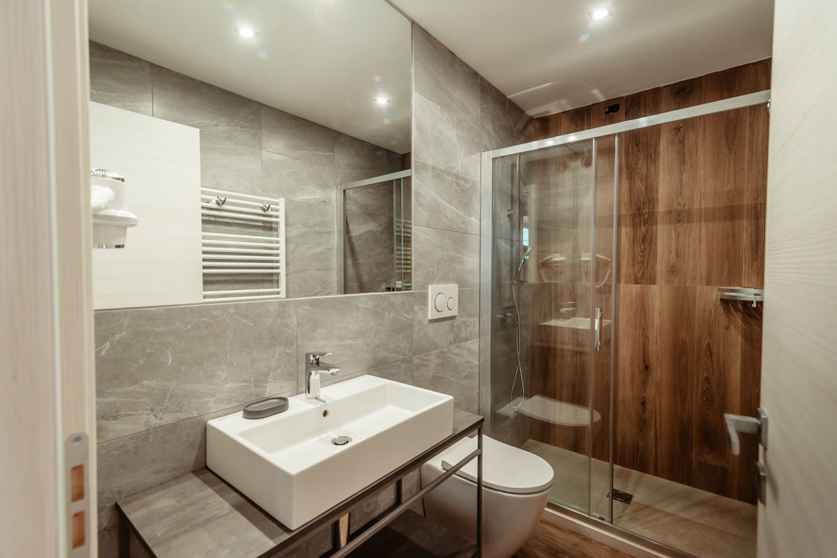 arredamento-residence-moderno-bardolino-10 arredamento-residence-moderno-bardolino-10