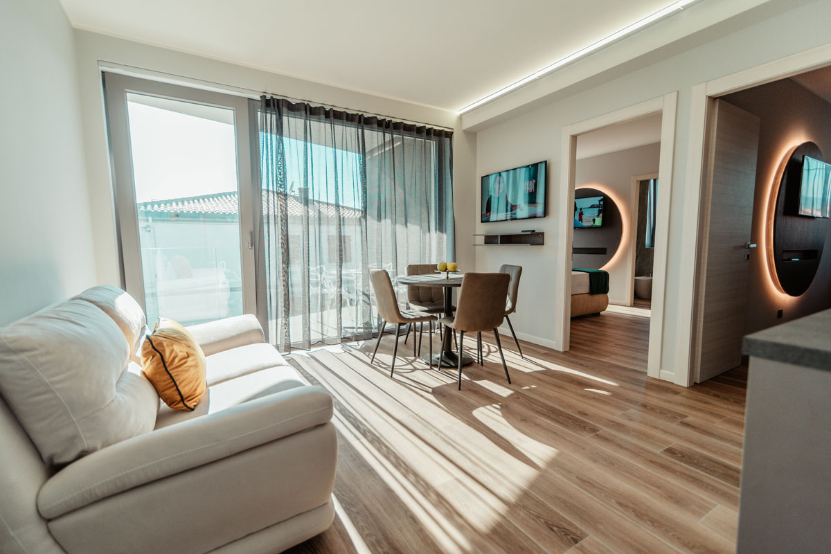 arredamento-residence-moderno-bardolino-15 arredamento-residence-moderno-bardolino-15