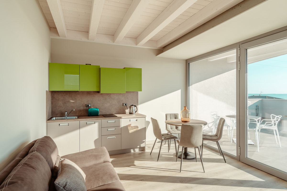 arredamento-residence-moderno-bardolino-2 arredamento-residence-moderno-bardolino-2