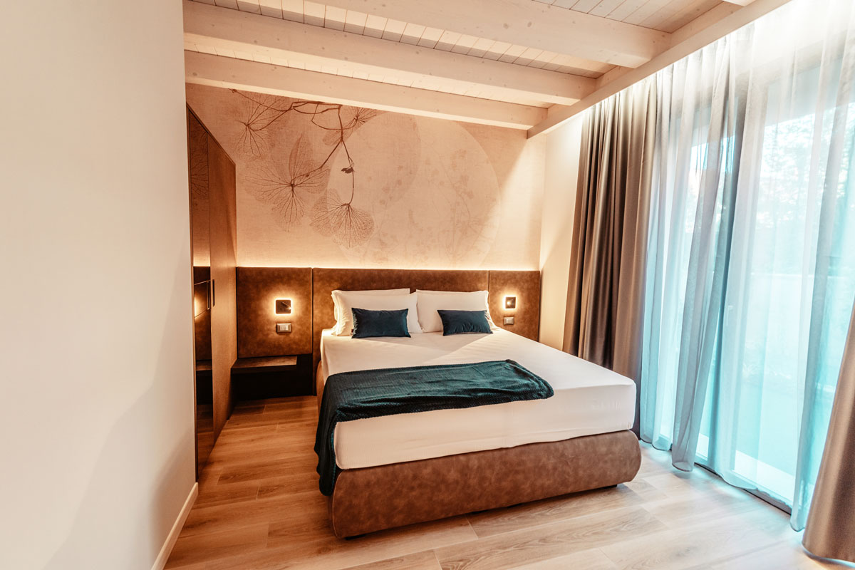 arredamento-residence-moderno-bardolino-4 arredamento-residence-moderno-bardolino-4