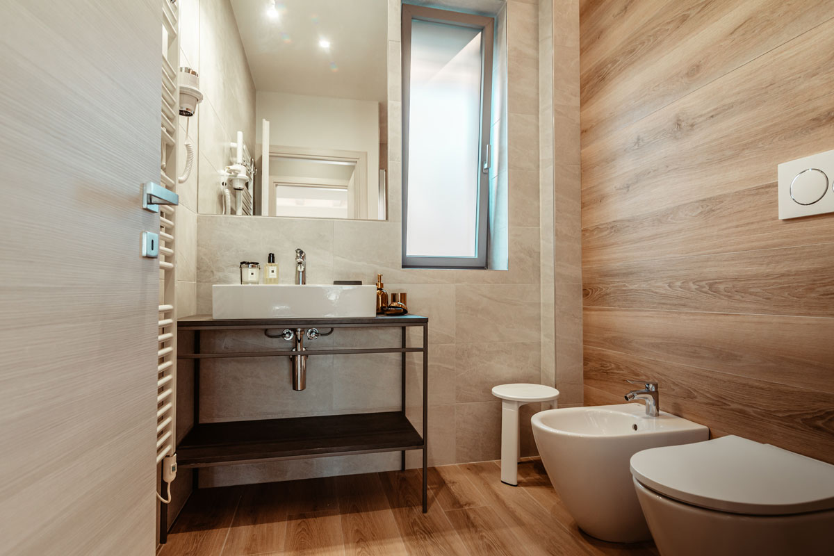 arredamento-residence-moderno-bardolino-5 arredamento-residence-moderno-bardolino-5