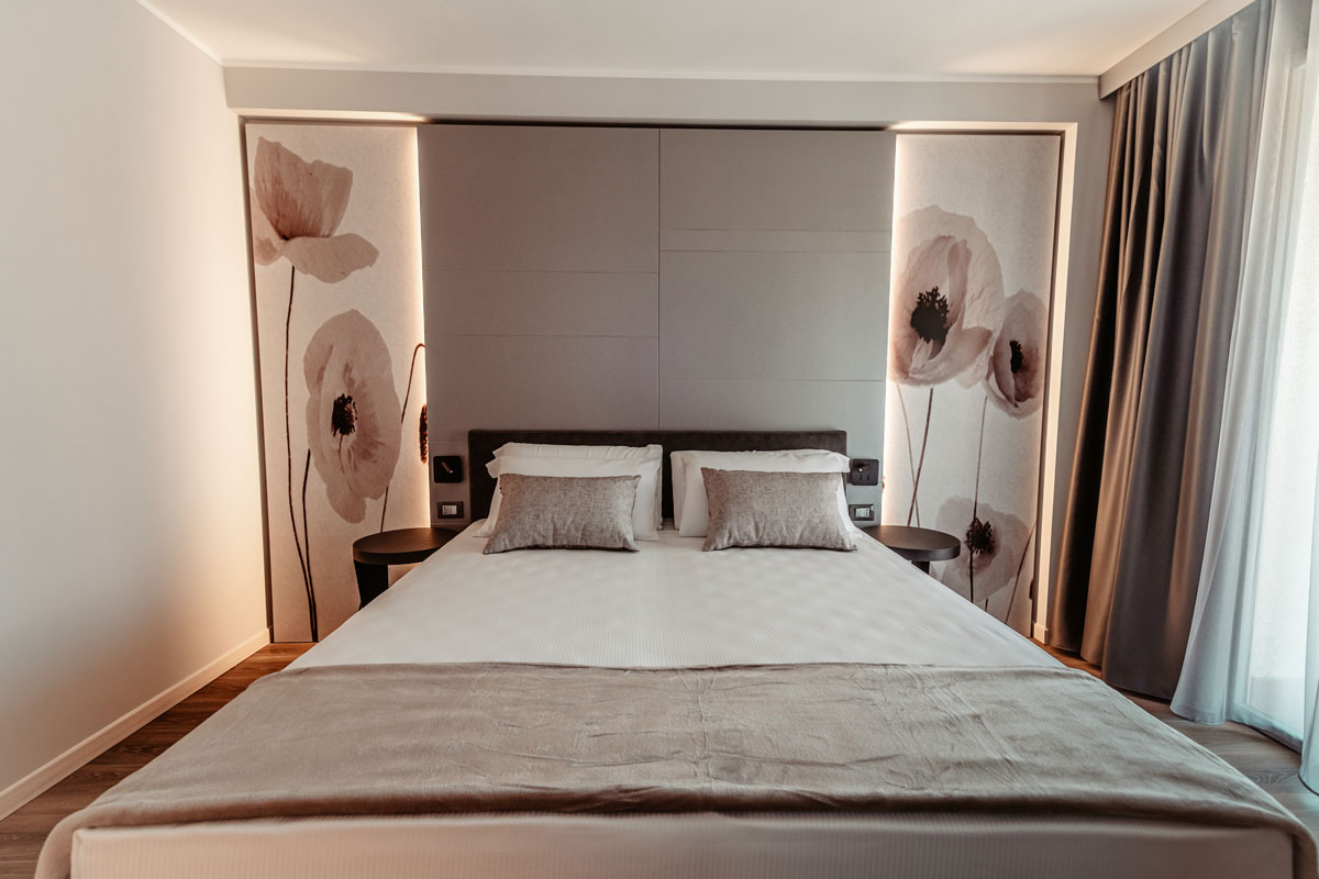 arredamento-residence-moderno-bardolino-7 arredamento-residence-moderno-bardolino-7