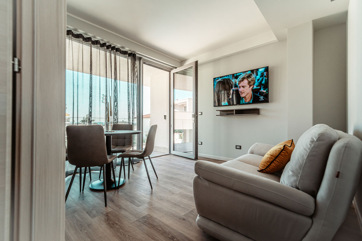 arredamento-residence-moderno-bardolino-8 arredamento-residence-moderno-bardolino-8