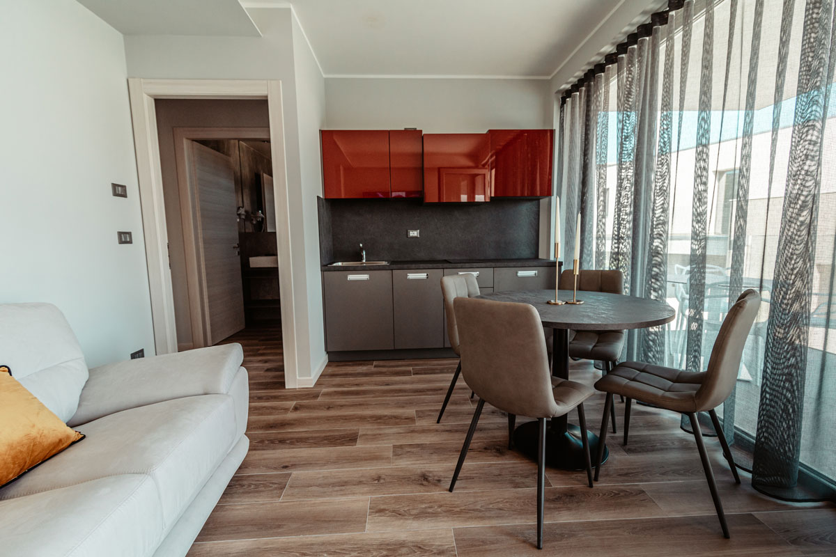 arredamento-residence-moderno-bardolino-9 arredamento-residence-moderno-bardolino-9
