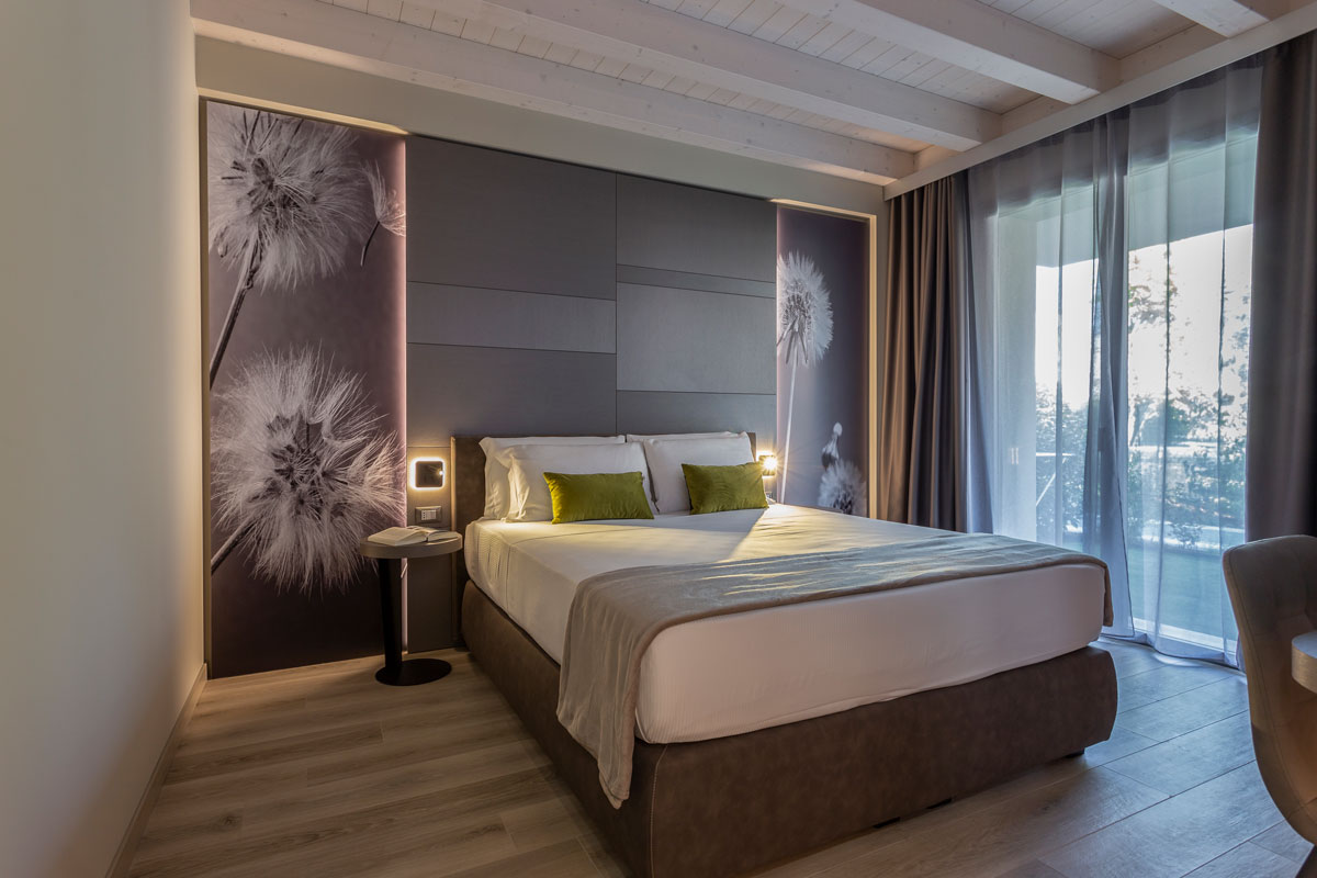 arredo-residence-moderno-minimal-bardolino-20 arredo-residence-moderno-minimal-bardolino-20