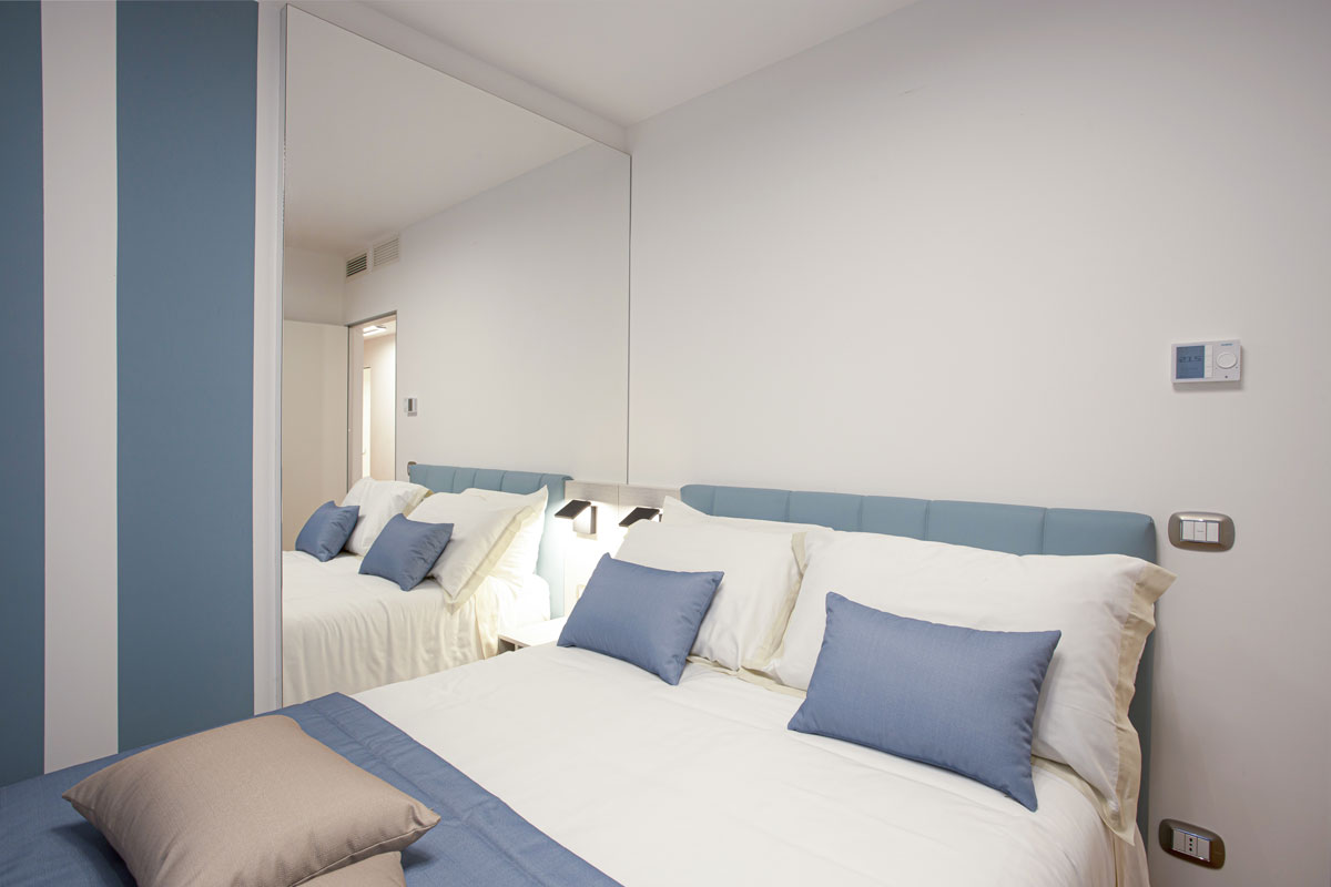 porto-piccolo-trieste-residence-arredo-moderno-6