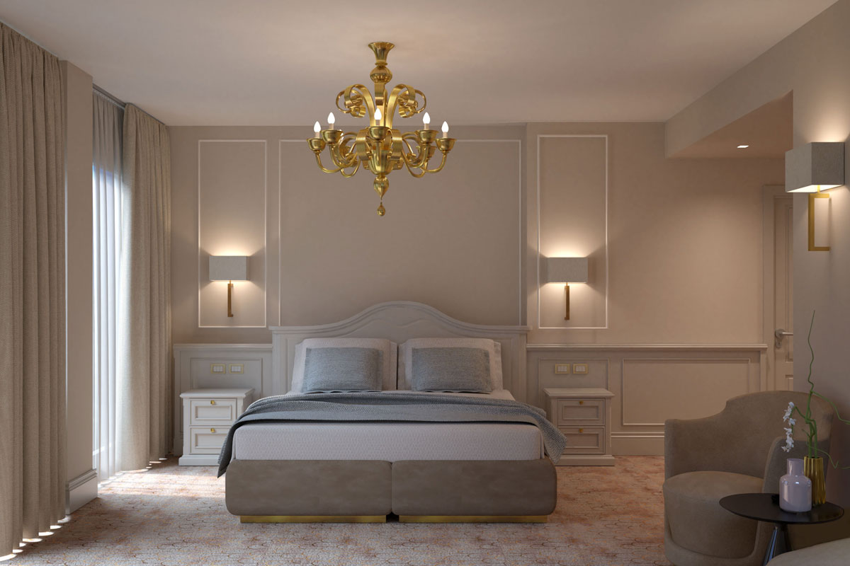 https://www.gruppo5.it/wp-content/uploads/2025/12/1-arredo-classico-suite-catullo.jpg