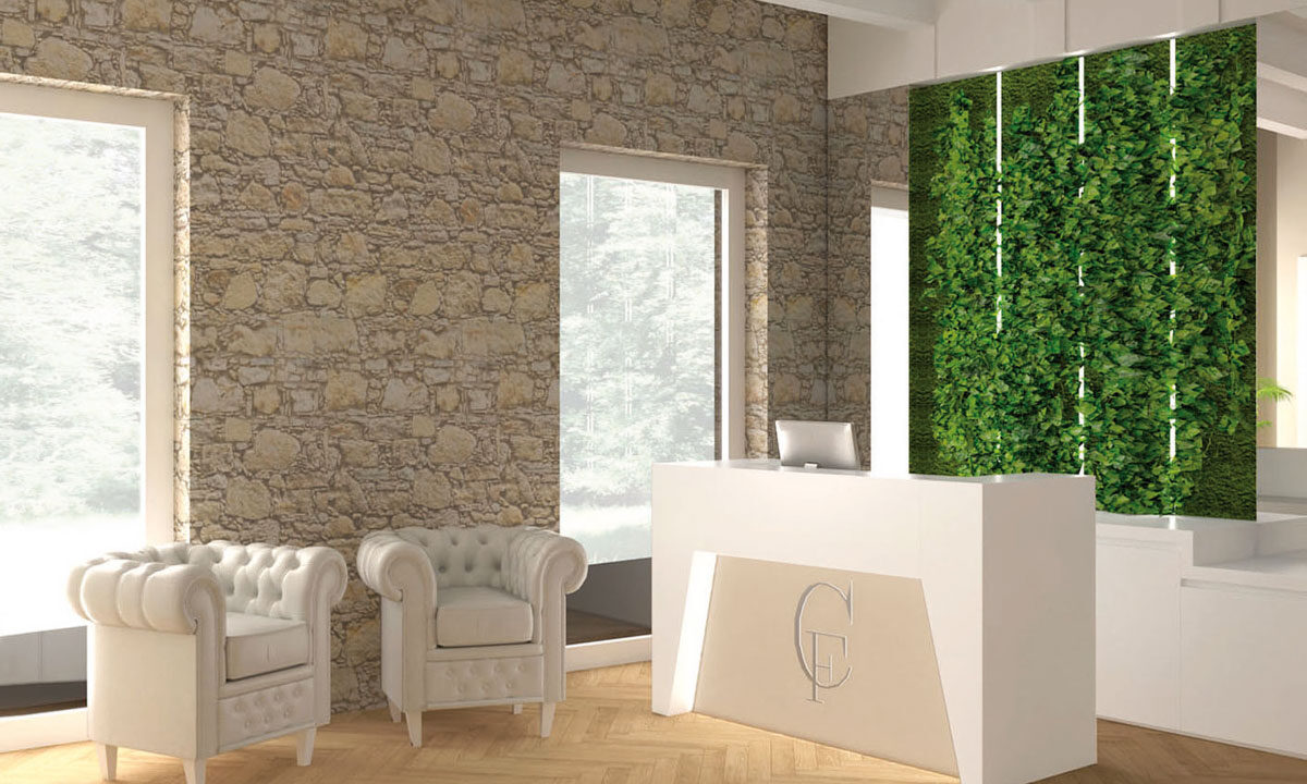 1-hotel-reception-render-3d-carlo-felice https://www.gruppo5.it/wp-content/uploads/2025/12/1-hotel-reception-render-3d-carlo-felice-1200x720.jpg