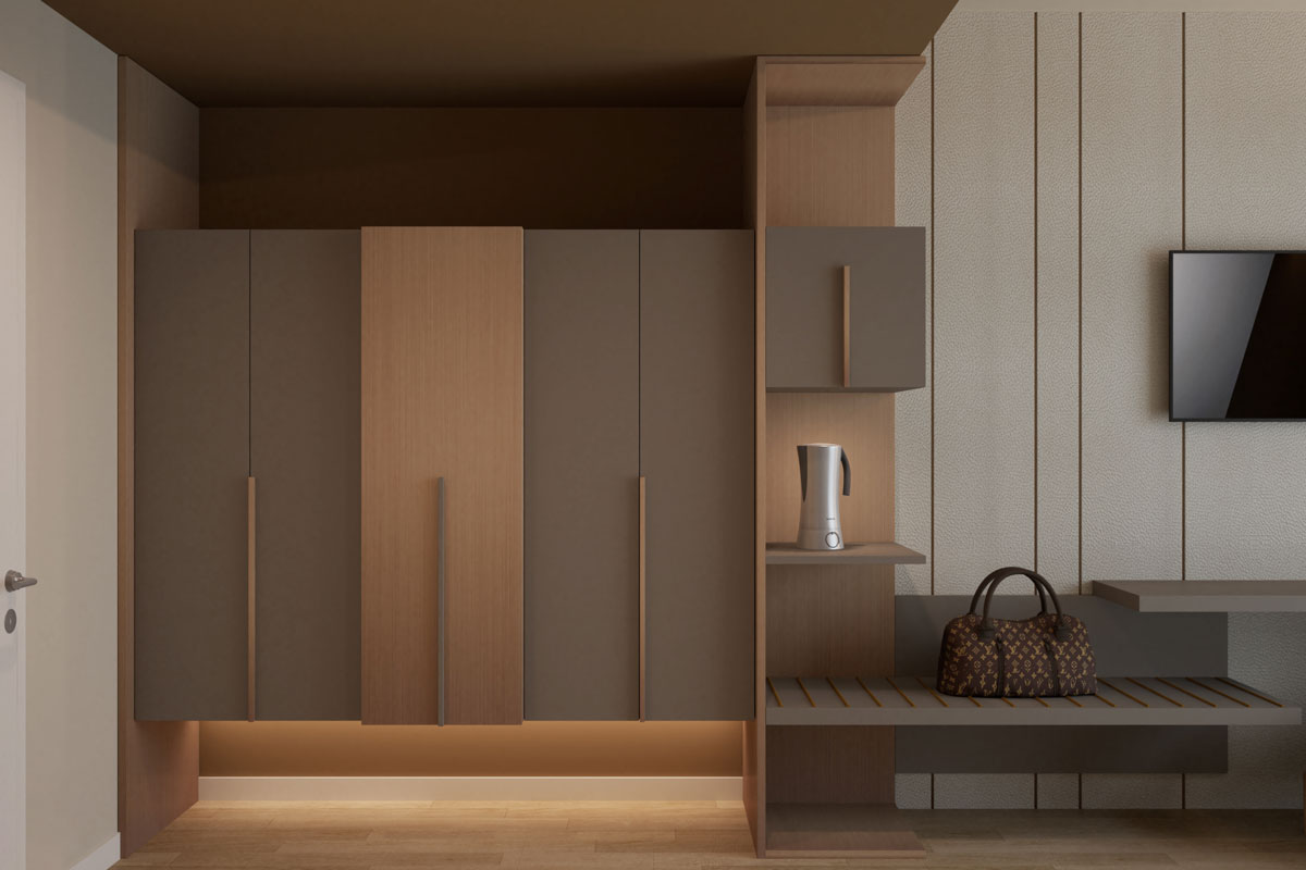 https://www.gruppo5.it/wp-content/uploads/2025/12/10-arredamento-moderno-minimal-camera-hotel-victoria.jpg