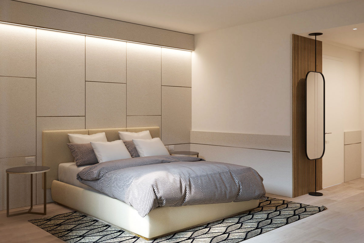 https://www.gruppo5.it/wp-content/uploads/2025/12/2-arredamento-moderno-minimal-camera-hotel-victoria.jpg