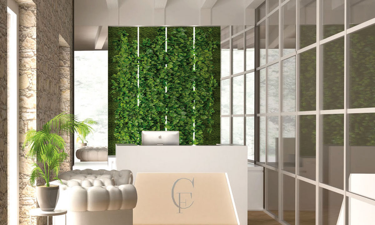 2-hotel-reception-render-3d-carlo-felice https://www.gruppo5.it/wp-content/uploads/2025/12/2-hotel-reception-render-3d-carlo-felice-1200x720.jpg
