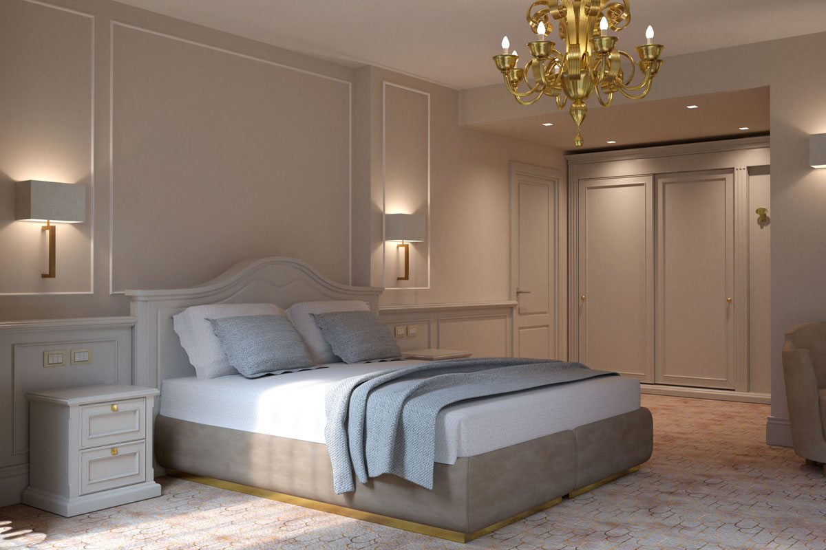 https://www.gruppo5.it/wp-content/uploads/2025/12/3-arredo-classico-suite-catullo.jpg
