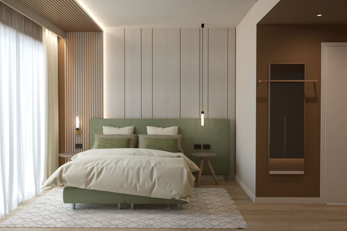 https://www.gruppo5.it/wp-content/uploads/2025/12/6-arredamento-moderno-minimal-camera-hotel-victoria.jpg
