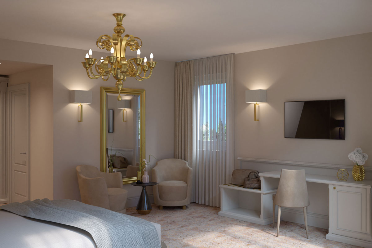 https://www.gruppo5.it/wp-content/uploads/2025/12/6-arredo-classico-suite-catullo.jpg