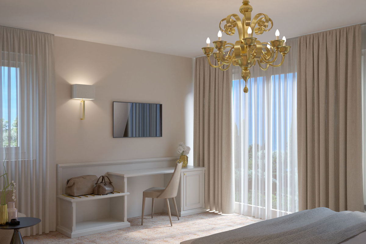 https://www.gruppo5.it/wp-content/uploads/2025/12/8-arredo-classico-suite-catullo.jpg