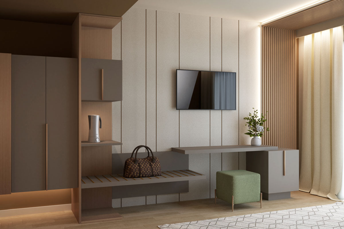 https://www.gruppo5.it/wp-content/uploads/2025/12/9-arredamento-moderno-minimal-camera-hotel-victoria.jpg