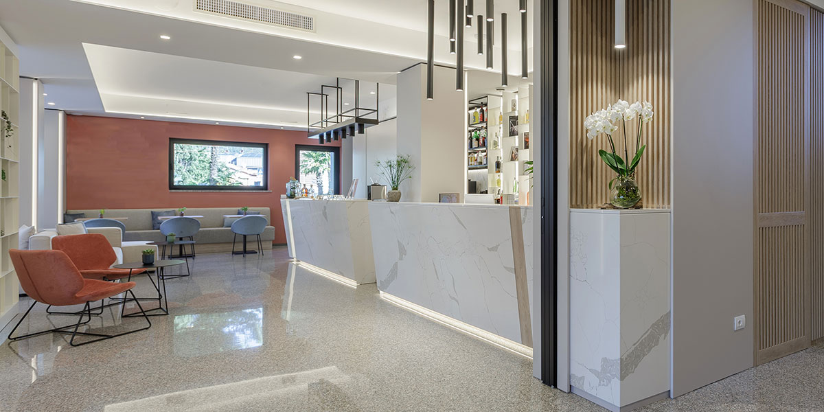 arredamento-hotel-riviera-garda-dopo https://www.gruppo5.it/wp-content/uploads/2025/12/arredamento-hotel-riviera-garda-dopo.jpg