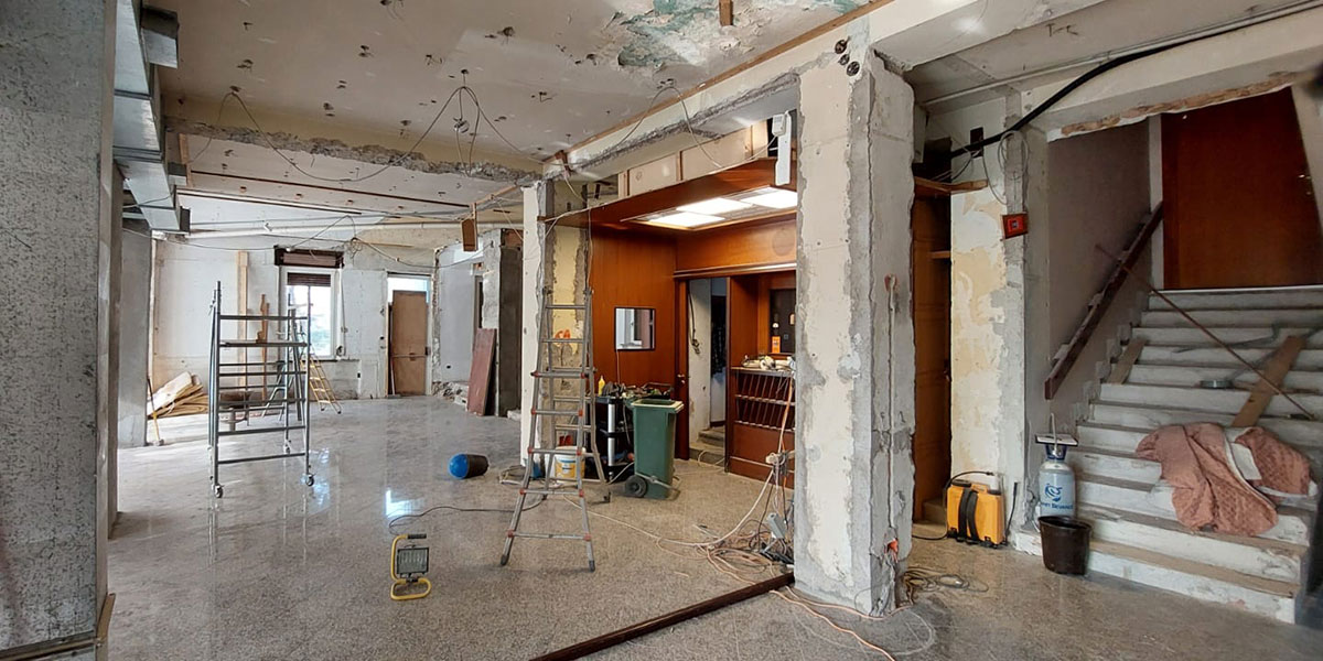 arredamento-hotel-riviera-garda-prima https://www.gruppo5.it/wp-content/uploads/2025/12/arredamento-hotel-riviera-garda-prima.jpg